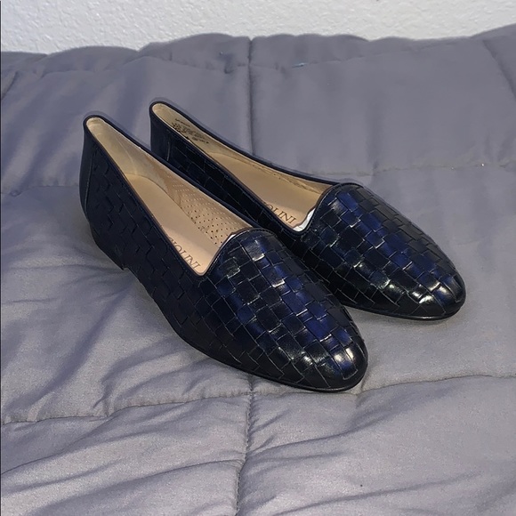 Enzo Angiolini Shoes - Women’s Enzo Angiolini Loafers